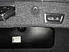 Bmw Serie 5 (F10) (2) 530D 258 LUXURY BVA8
