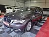 Bmw Serie 3 (E90) 320DA 177 LUXE