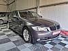 Bmw Serie 3 (E90) 320DA 177 LUXE