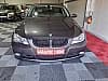 Bmw Serie 3 (E90) 320DA 177 LUXE