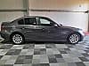 Bmw Serie 3 (E90) 320DA 177 LUXE