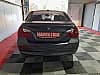 Bmw Serie 3 (E90) 320DA 177 LUXE