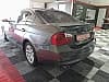 Bmw Serie 3 (E90) 320DA 177 LUXE