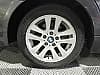 Bmw Serie 3 (E90) 320DA 177 LUXE