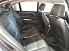 Bmw Serie 3 (E90) 320DA 177 LUXE