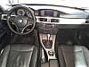 Bmw Serie 3 (E90) 320DA 177 LUXE