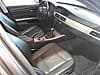 Bmw Serie 3 (E90) 320DA 177 LUXE