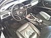 Bmw Serie 3 (E90) 320DA 177 LUXE