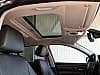 Bmw Serie 3 (E90) 320DA 177 LUXE