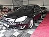 Opel Insignia (2) 1.6 CDTI 136 AUTO BUSINESS CONNECT PACK