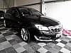 Opel Insignia (2) 1.6 CDTI 136 AUTO BUSINESS CONNECT PACK