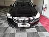 Opel Insignia (2) 1.6 CDTI 136 AUTO BUSINESS CONNECT PACK
