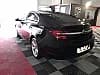 Opel Insignia (2) 1.6 CDTI 136 AUTO BUSINESS CONNECT PACK