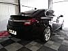 Opel Insignia (2) 1.6 CDTI 136 AUTO BUSINESS CONNECT PACK