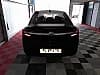 Opel Insignia (2) 1.6 CDTI 136 AUTO BUSINESS CONNECT PACK
