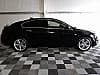 Opel Insignia (2) 1.6 CDTI 136 AUTO BUSINESS CONNECT PACK