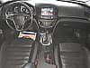 Opel Insignia (2) 1.6 CDTI 136 AUTO BUSINESS CONNECT PACK