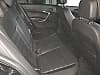 Opel Insignia (2) 1.6 CDTI 136 AUTO BUSINESS CONNECT PACK