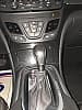 Opel Insignia (2) 1.6 CDTI 136 AUTO BUSINESS CONNECT PACK