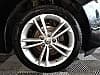 Opel Insignia (2) 1.6 CDTI 136 AUTO BUSINESS CONNECT PACK
