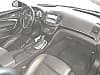 Opel Insignia (2) 1.6 CDTI 136 AUTO BUSINESS CONNECT PACK