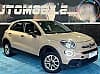 Fiat 500 X 1.6 E-TORQ 110 LOUNGE 4X2