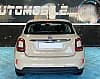 Fiat 500 X 1.6 E-TORQ 110 LOUNGE 4X2
