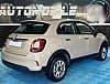 Fiat 500 X 1.6 E-TORQ 110 LOUNGE 4X2