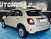 Fiat 500 X 1.6 E-TORQ 110 LOUNGE 4X2