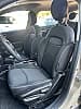 Fiat 500 X 1.6 E-TORQ 110 LOUNGE 4X2