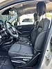 Fiat 500 X 1.6 E-TORQ 110 LOUNGE 4X2