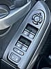 Fiat 500 X 1.6 E-TORQ 110 LOUNGE 4X2