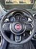 Fiat 500 X 1.6 E-TORQ 110 LOUNGE 4X2