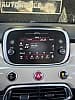 Fiat 500 X 1.6 E-TORQ 110 LOUNGE 4X2