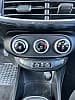 Fiat 500 X 1.6 E-TORQ 110 LOUNGE 4X2