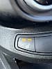 Fiat 500 X 1.6 E-TORQ 110 LOUNGE 4X2