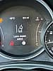 Fiat 500 X 1.6 E-TORQ 110 LOUNGE 4X2
