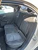 Fiat 500 X 1.6 E-TORQ 110 LOUNGE 4X2