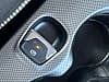 Fiat 500 X 1.6 E-TORQ 110 LOUNGE 4X2