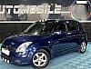 Suzuki Swift CONFORT - 63 800Kms - Premier Main - 75 CH - Parfait Etat