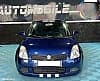 Suzuki Swift CONFORT - 63 800Kms - Premier Main - 75 CH - Parfait Etat