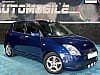 Suzuki Swift CONFORT - 63 800Kms - Premier Main - 75 CH - Parfait Etat