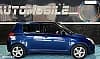 Suzuki Swift CONFORT - 63 800Kms - Premier Main - 75 CH - Parfait Etat