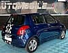 Suzuki Swift CONFORT - 63 800Kms - Premier Main - 75 CH - Parfait Etat