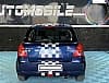 Suzuki Swift CONFORT - 63 800Kms - Premier Main - 75 CH - Parfait Etat