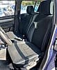 Suzuki Swift CONFORT - 63 800Kms - Premier Main - 75 CH - Parfait Etat