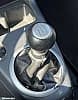 Suzuki Swift CONFORT - 63 800Kms - Premier Main - 75 CH - Parfait Etat