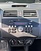 Suzuki Swift CONFORT - 63 800Kms - Premier Main - 75 CH - Parfait Etat