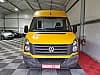 Volkswagen Crafter 2.0 TDI 136 35 7CV BUSINESS LINE L2H2