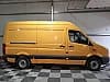 Volkswagen Crafter 2.0 TDI 136 35 7CV BUSINESS LINE L2H2